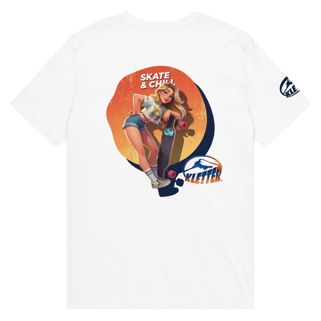 KLETTER STORE | Premium Apparel & Products for Action Sports & High-Octane Lifestyles
