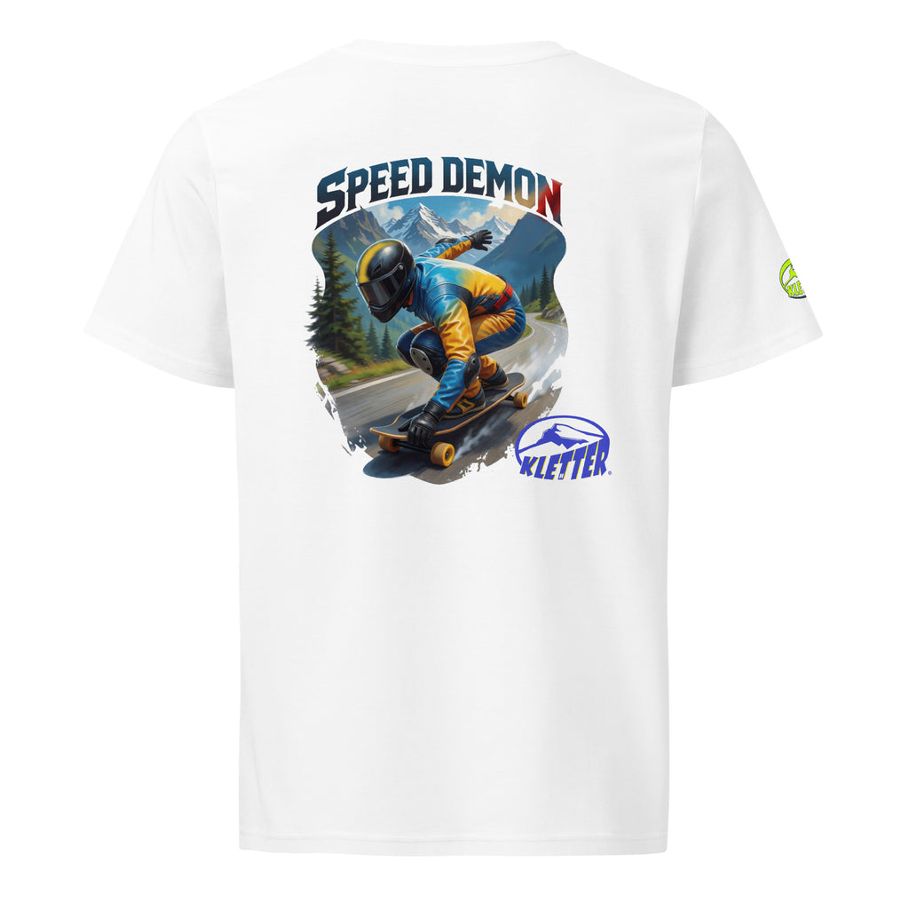 KLETTER STORE | Premium Apparel & Products for Action Sports & High-Octane Lifestyles