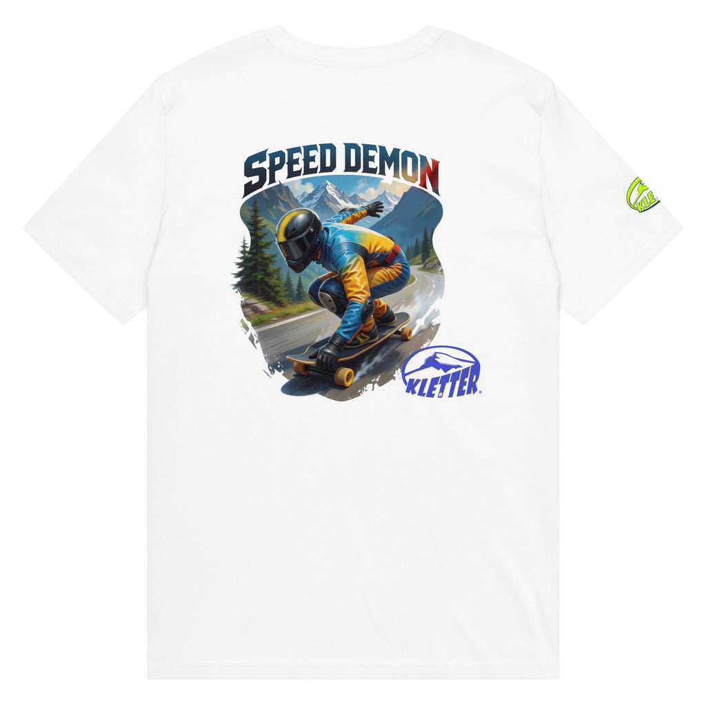 KLETTER STORE | Premium Apparel & Products for Action Sports & High-Octane Lifestyles