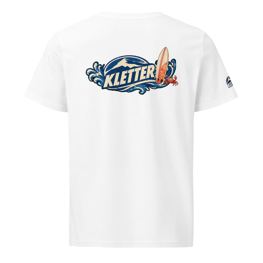 KLETTER STORE | Premium Apparel & Products for Action Sports & High-Octane Lifestyles