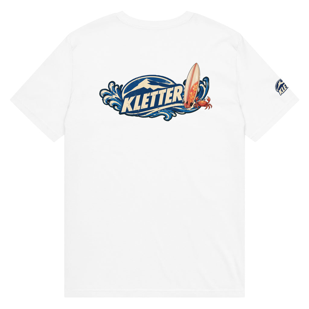 KLETTER STORE | Premium Apparel & Products for Action Sports & High-Octane Lifestyles