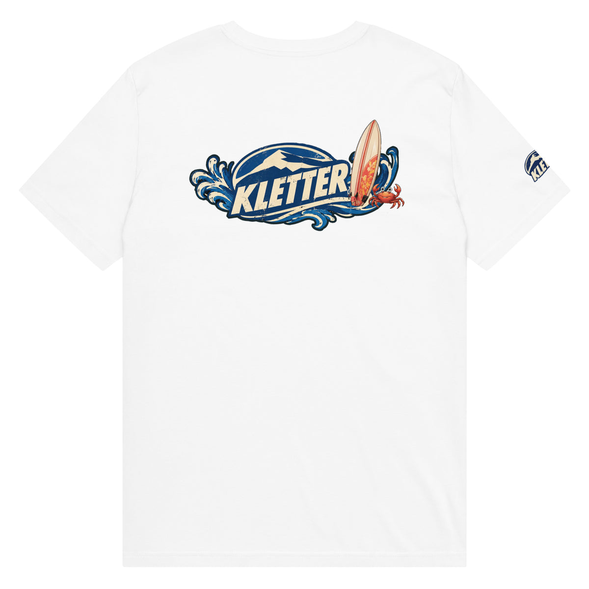 KLETTER STORE | Premium Apparel & Products for Action Sports & High-Octane Lifestyles