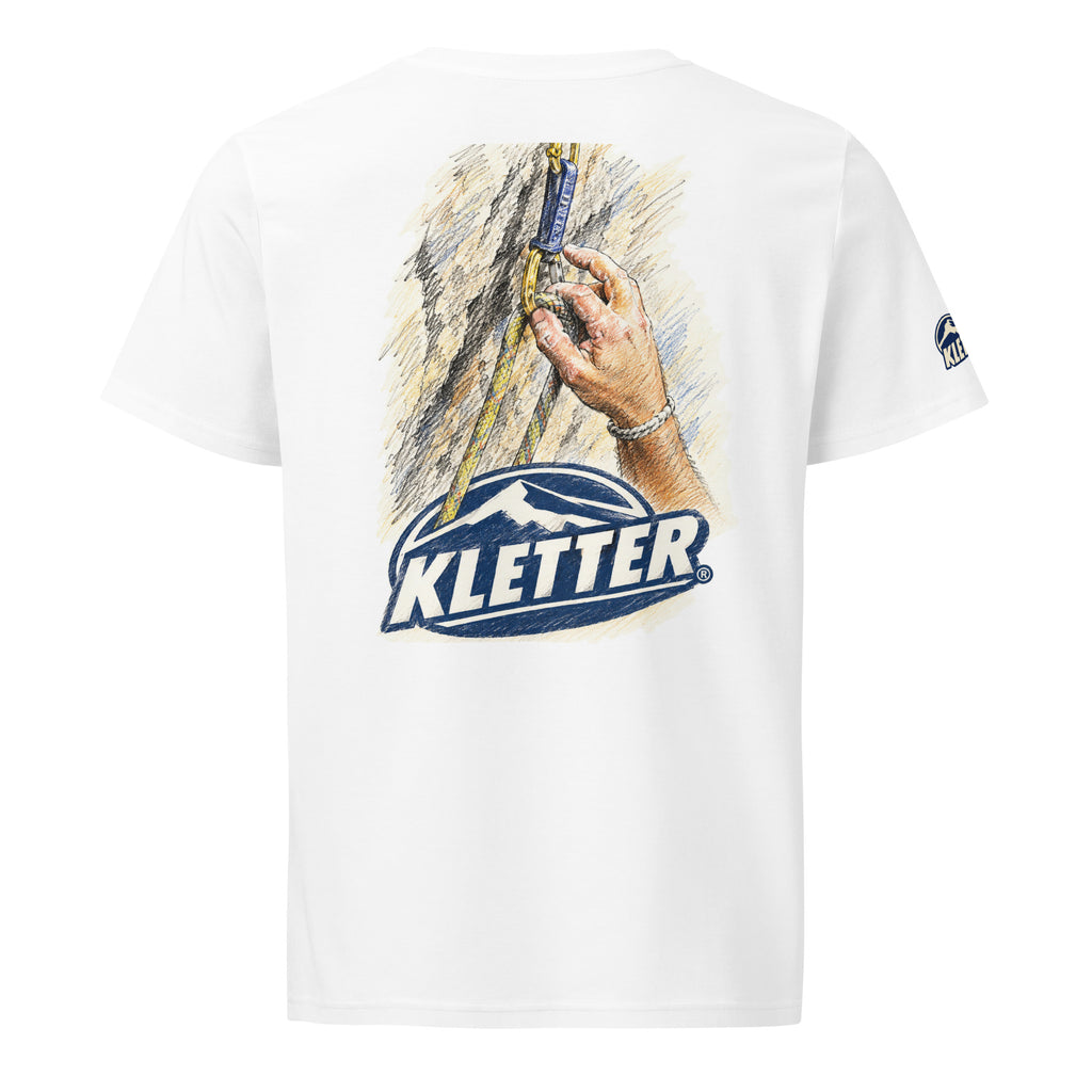 KLETTER STORE | Premium Apparel & Products for Action Sports & High-Octane Lifestyles