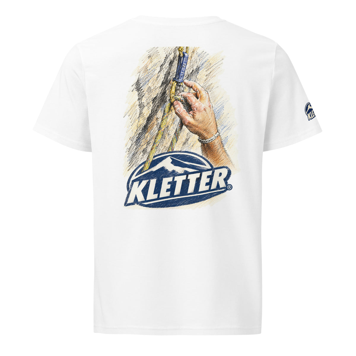 KLETTER STORE | Premium Apparel & Products for Action Sports & High-Octane Lifestyles