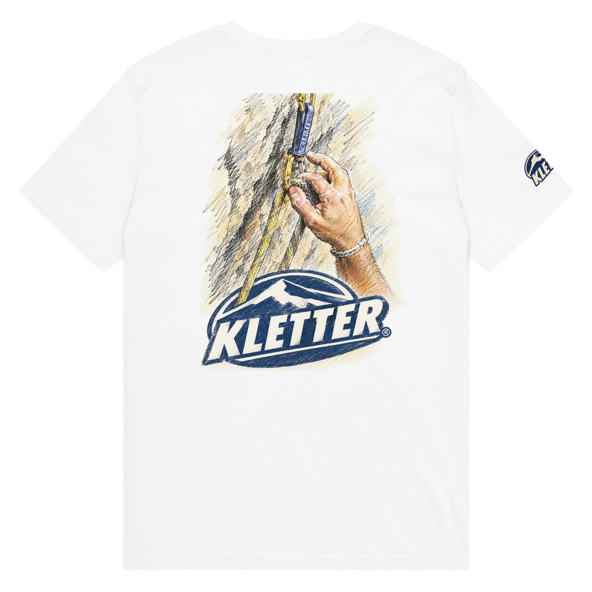 KLETTER STORE | Premium Apparel & Products for Action Sports & High-Octane Lifestyles