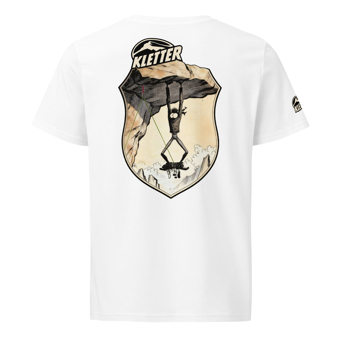 KLETTER STORE | Premium Apparel & Products for Action Sports & High-Octane Lifestyles