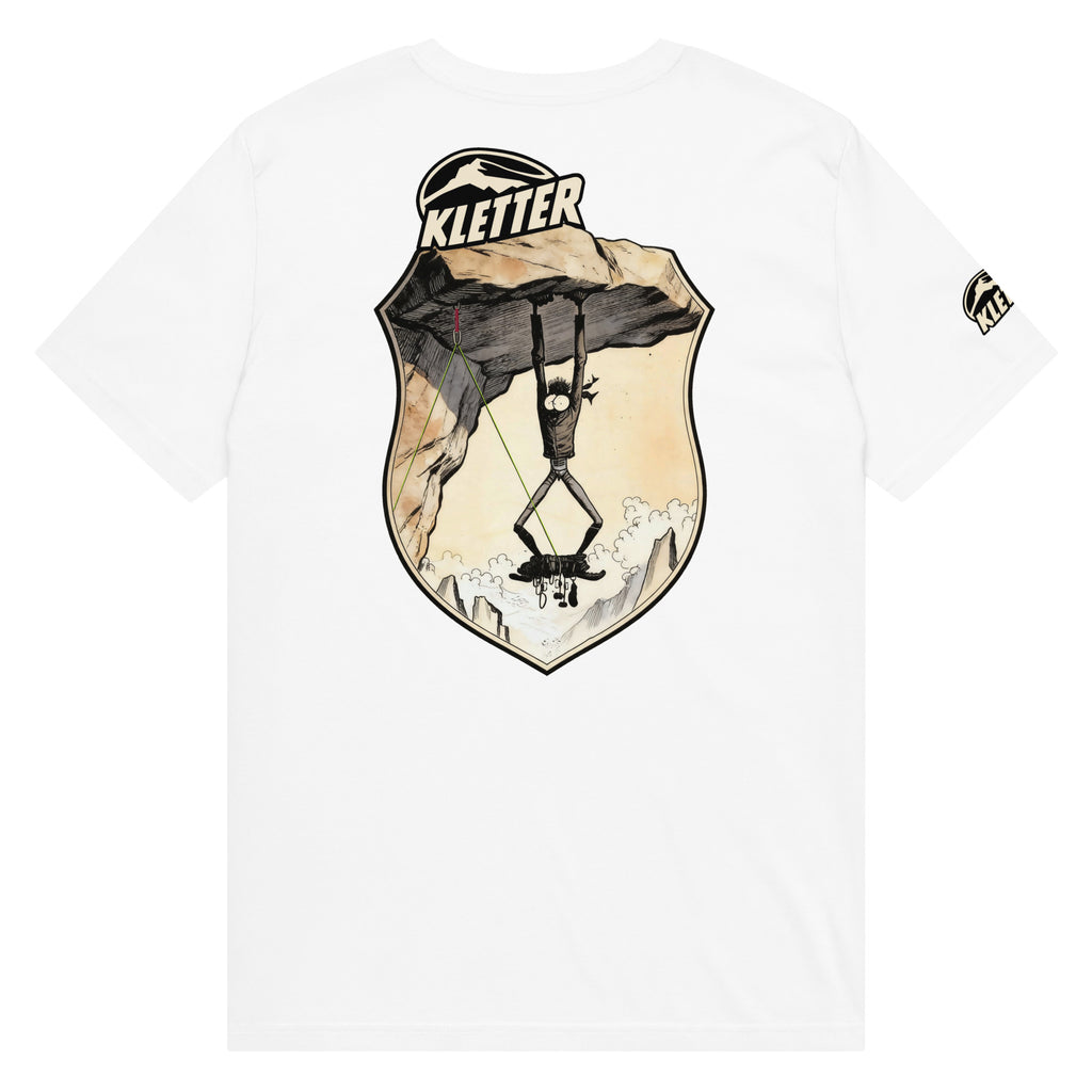KLETTER STORE | Premium Apparel & Products for Action Sports & High-Octane Lifestyles