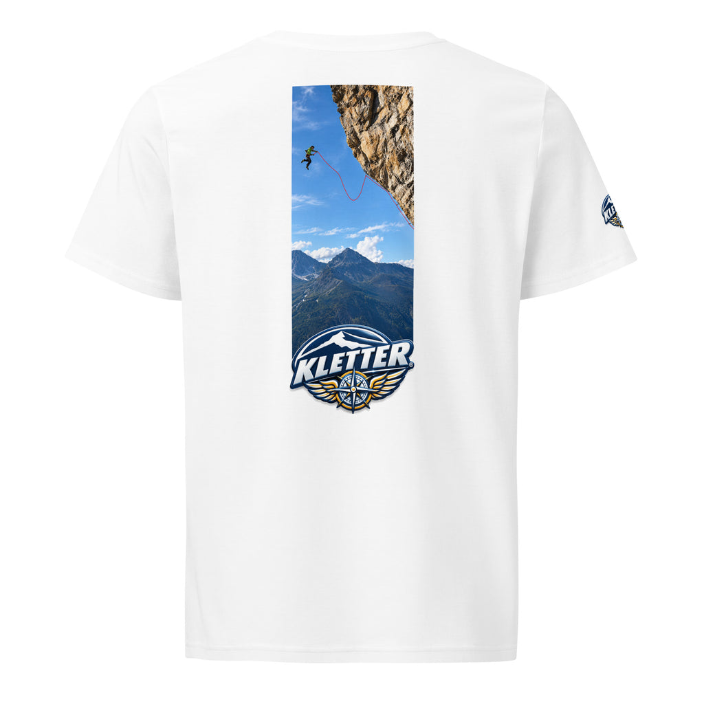 KLETTER STORE | Premium Apparel & Products for Action Sports & High-Octane Lifestyles