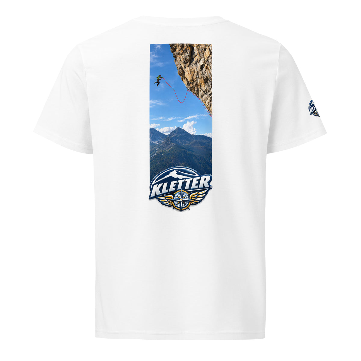KLETTER STORE | Premium Apparel & Products for Action Sports & High-Octane Lifestyles