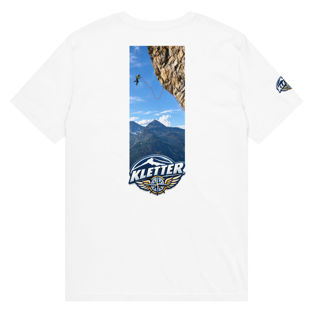 KLETTER STORE | Premium Apparel & Products for Action Sports & High-Octane Lifestyles