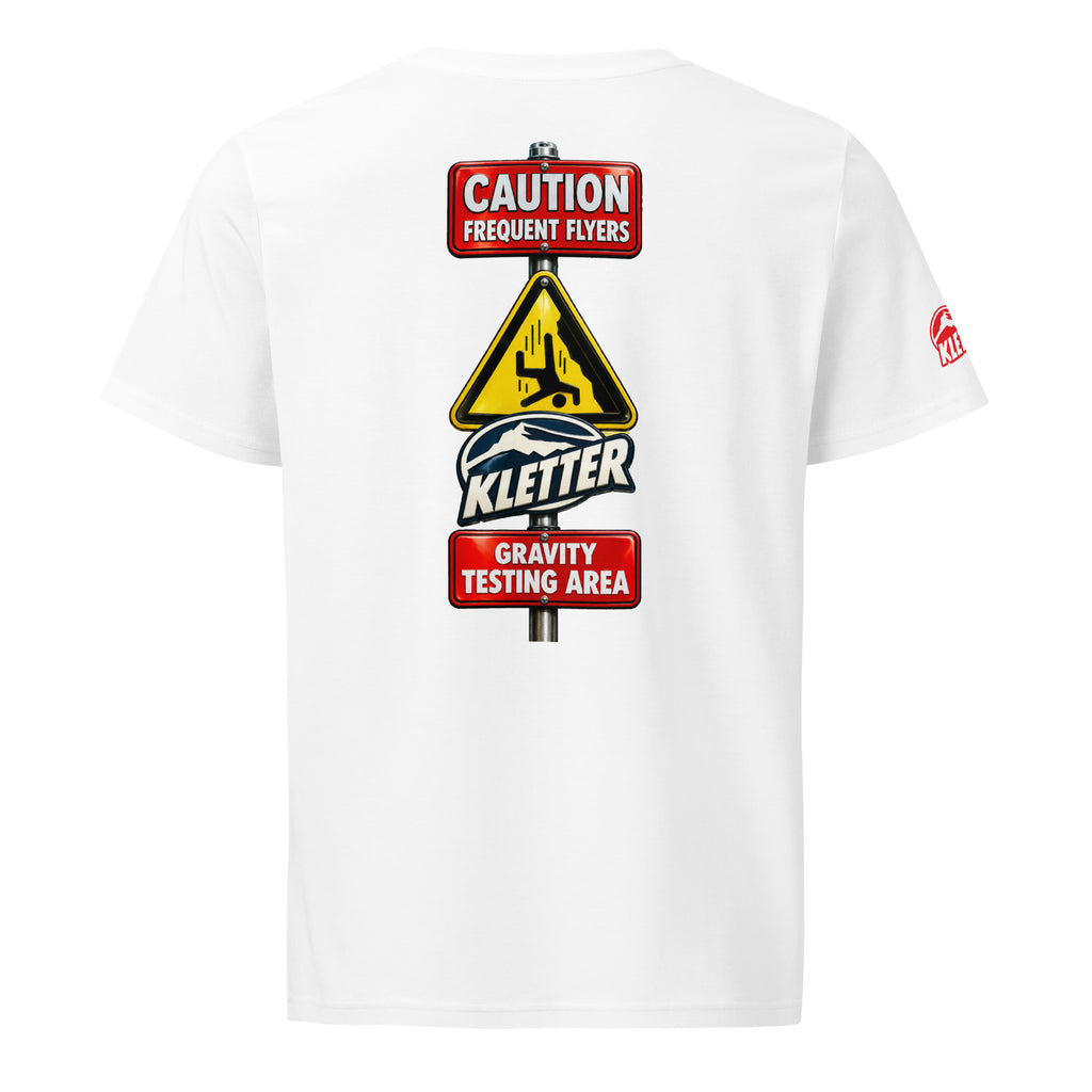 KLETTER STORE | Premium Apparel & Products for Action Sports & High-Octane Lifestyles