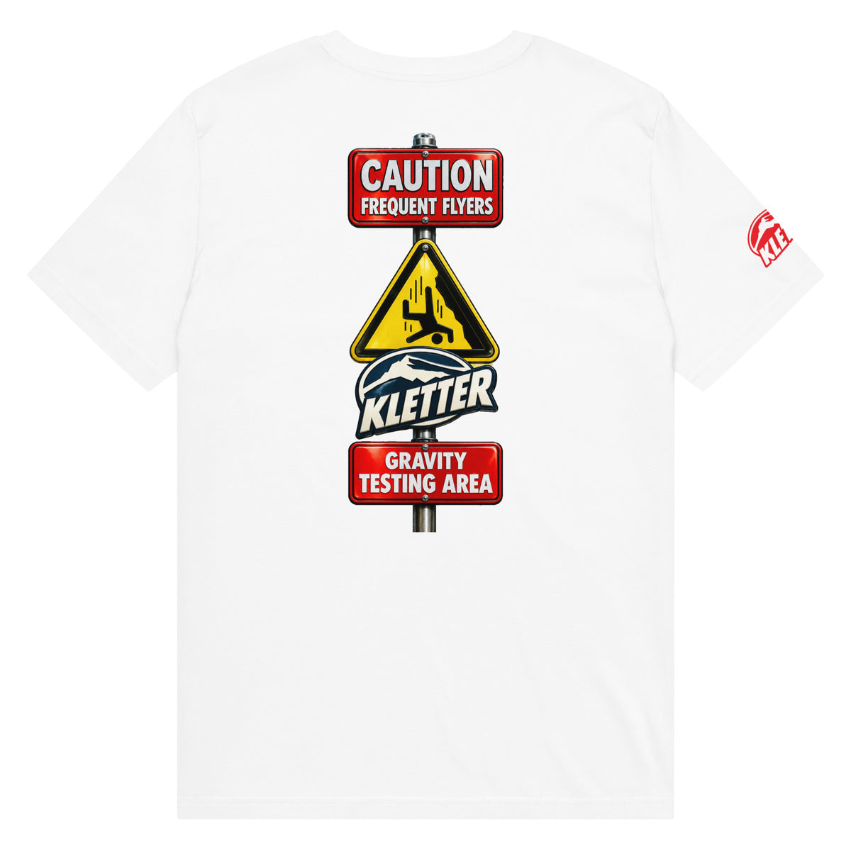 KLETTER STORE | Premium Apparel & Products for Action Sports & High-Octane Lifestyles