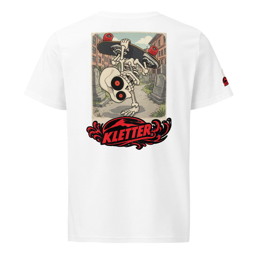 KLETTER STORE | Premium Apparel & Products for Action Sports & High-Octane Lifestyles