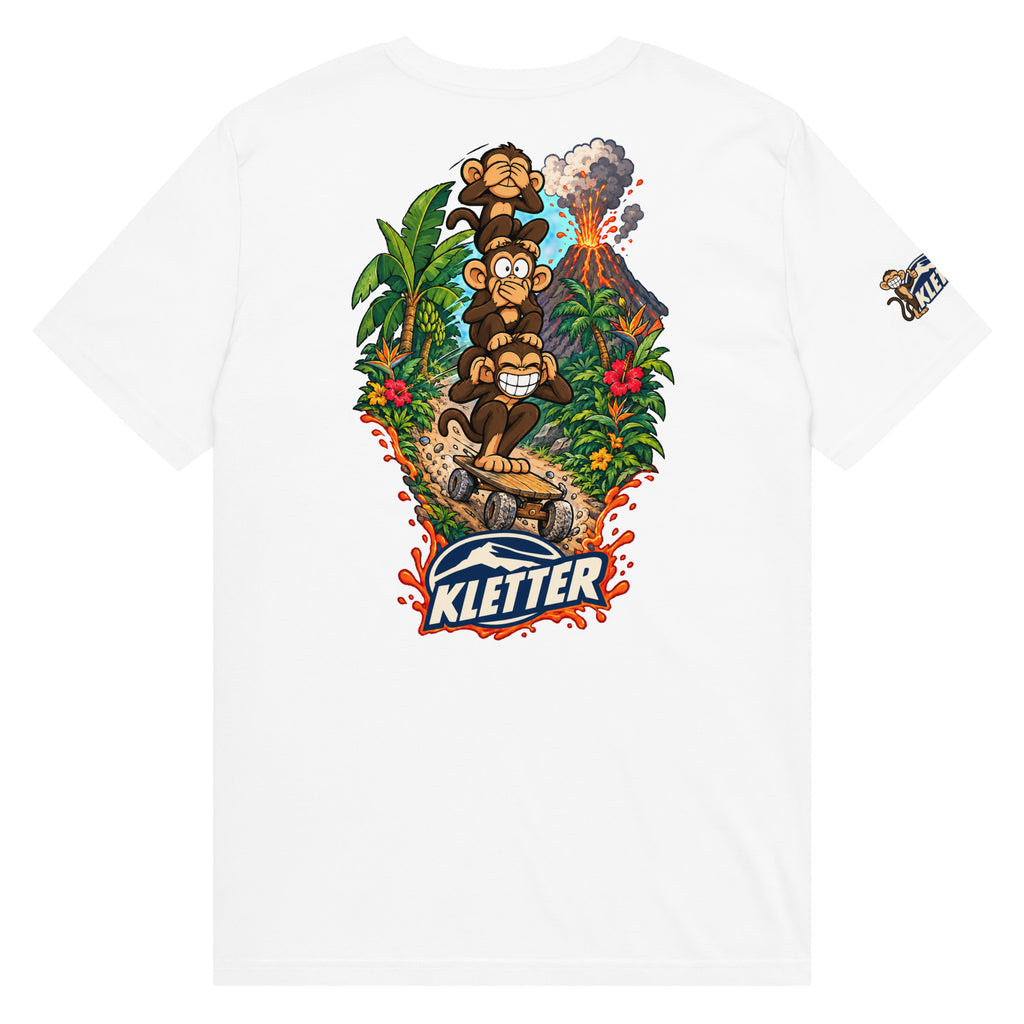KLETTER STORE | Premium Apparel & Products for Action Sports & High-Octane Lifestyles