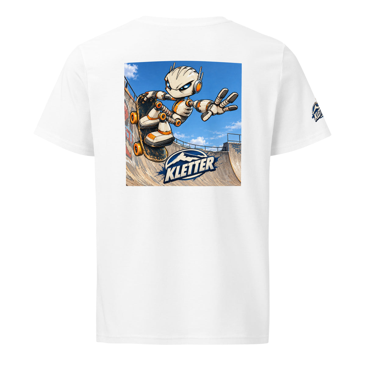 KLETTER STORE | Premium Apparel & Products for Action Sports & High-Octane Lifestyles