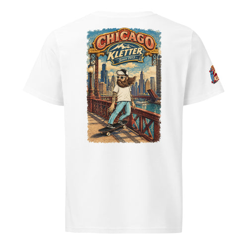 KLETTER STORE | Premium Apparel & Products for Action Sports & High-Octane Lifestyles