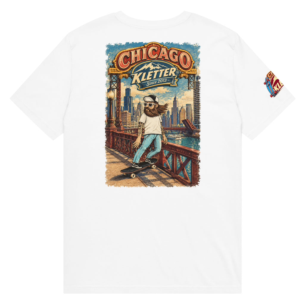 KLETTER STORE | Premium Apparel & Products for Action Sports & High-Octane Lifestyles