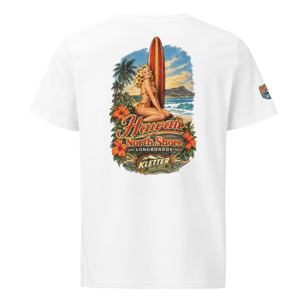 KLETTER STORE | Premium Apparel & Products for Action Sports & High-Octane Lifestyles
