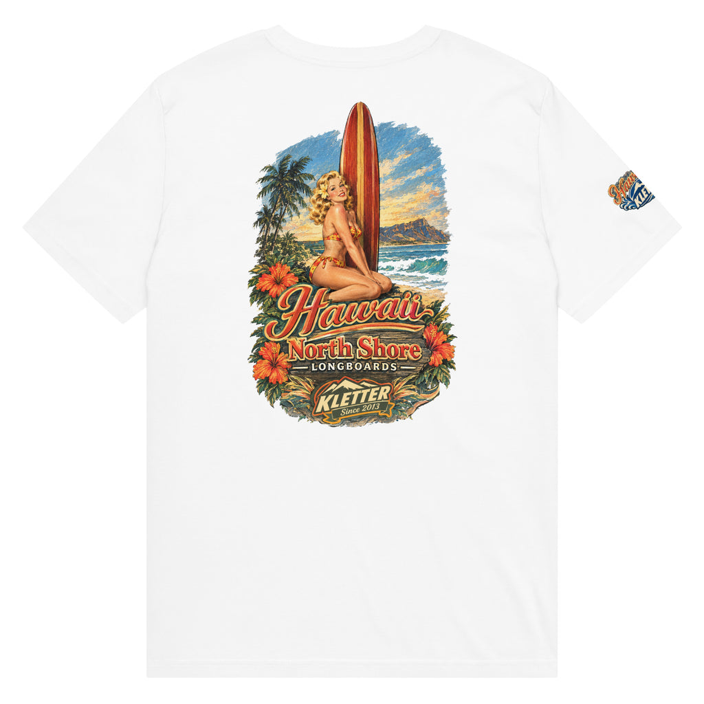 KLETTER STORE | Premium Apparel & Products for Action Sports & High-Octane Lifestyles