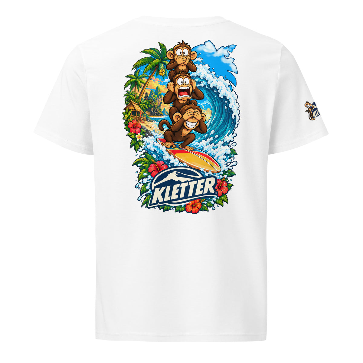 KLETTER STORE | Premium Apparel & Products for Action Sports & High-Octane Lifestyles