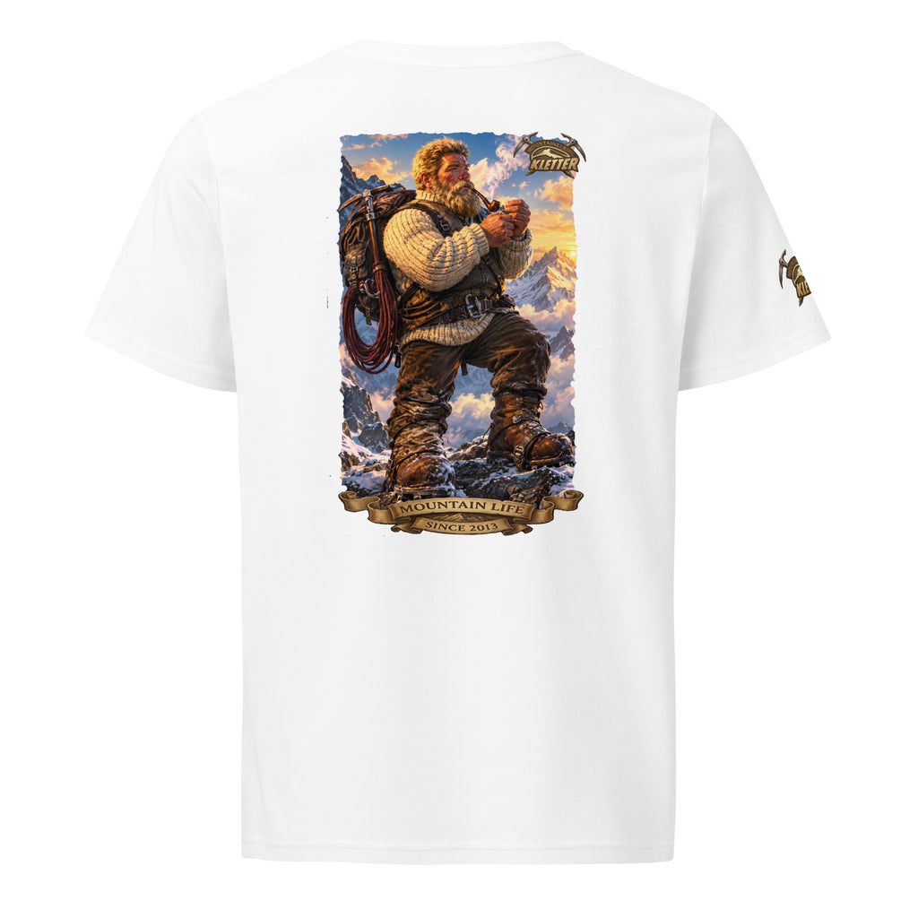 KLETTER STORE | Premium Apparel & Products for Action Sports & High-Octane Lifestyles