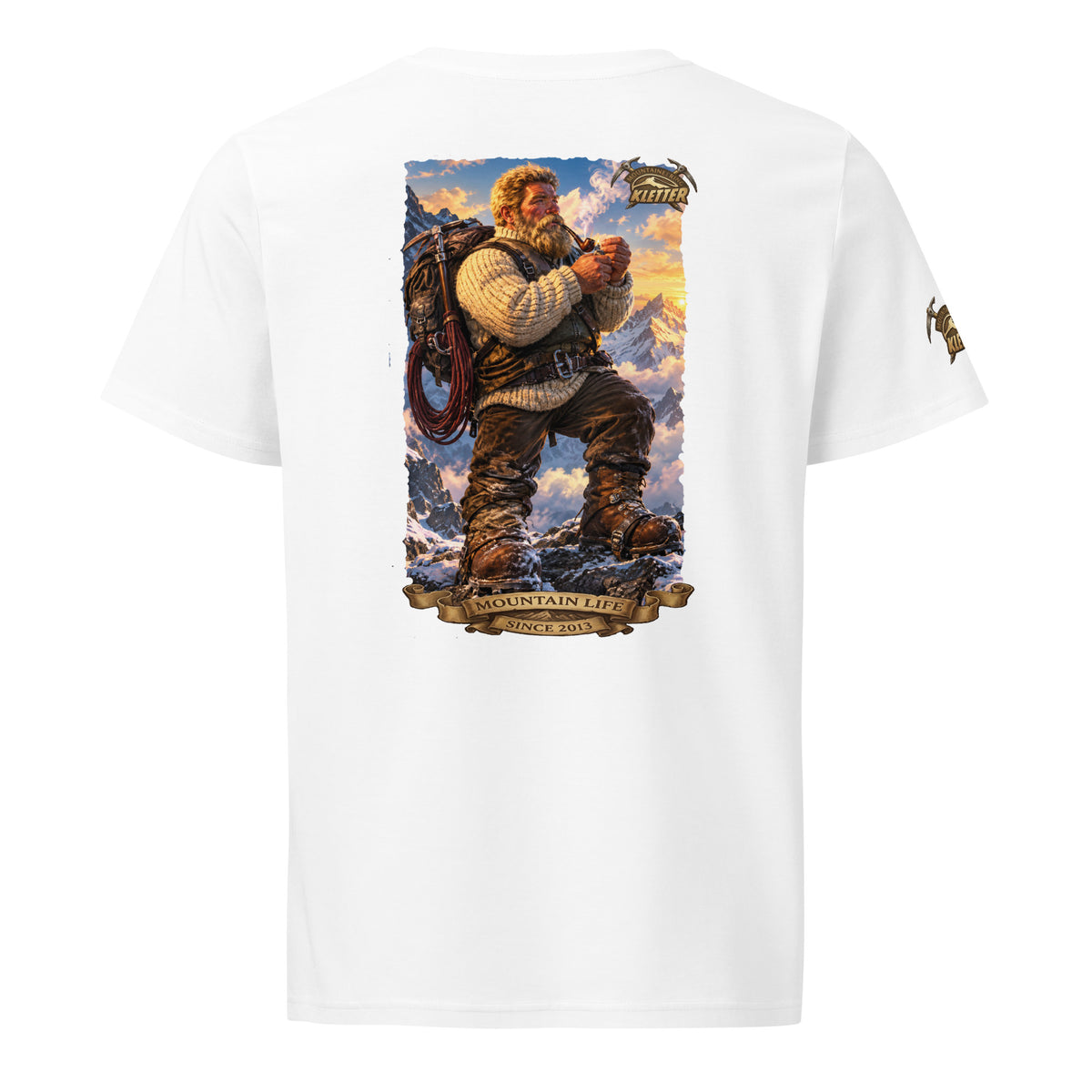 KLETTER STORE | Premium Apparel & Products for Action Sports & High-Octane Lifestyles