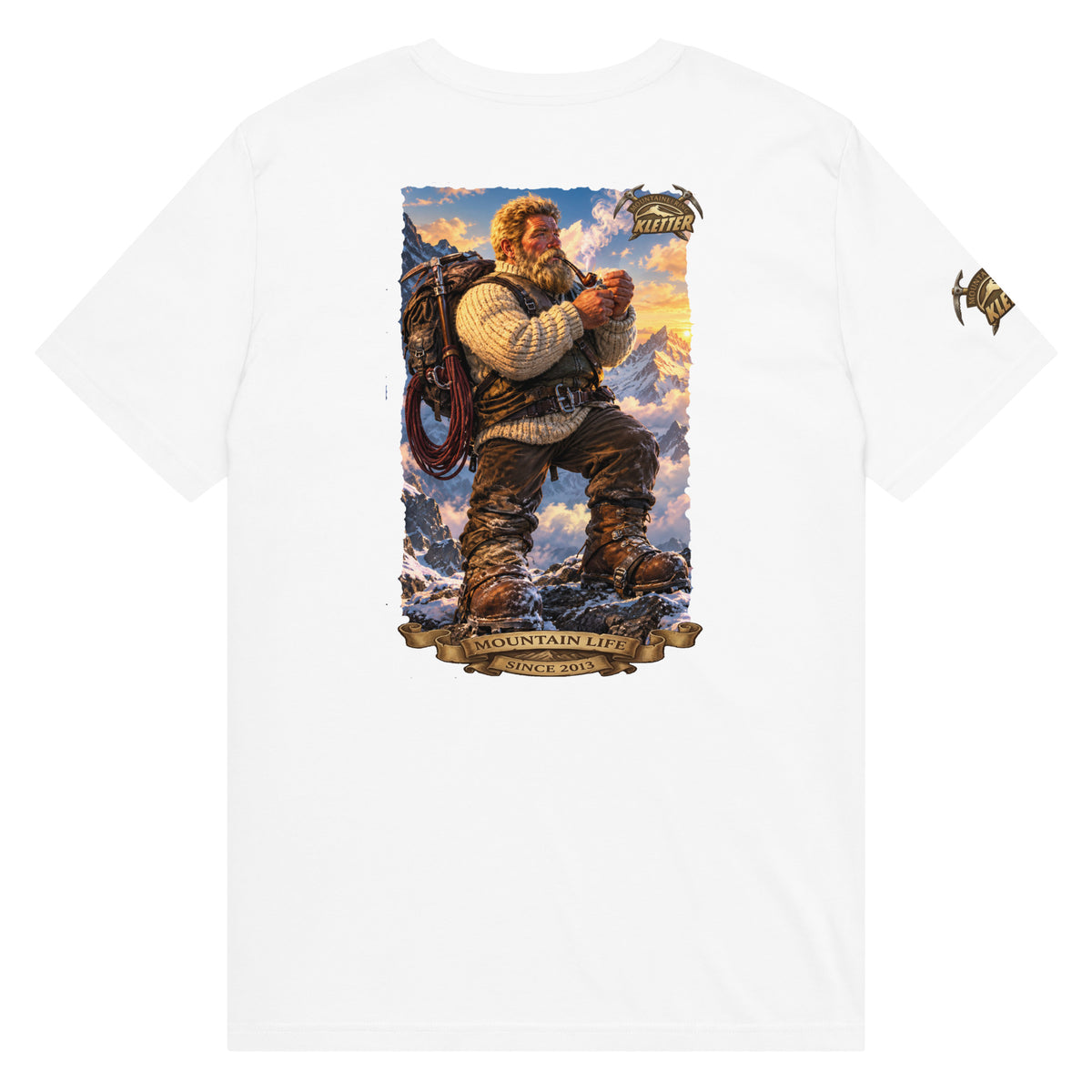 KLETTER STORE | Premium Apparel & Products for Action Sports & High-Octane Lifestyles