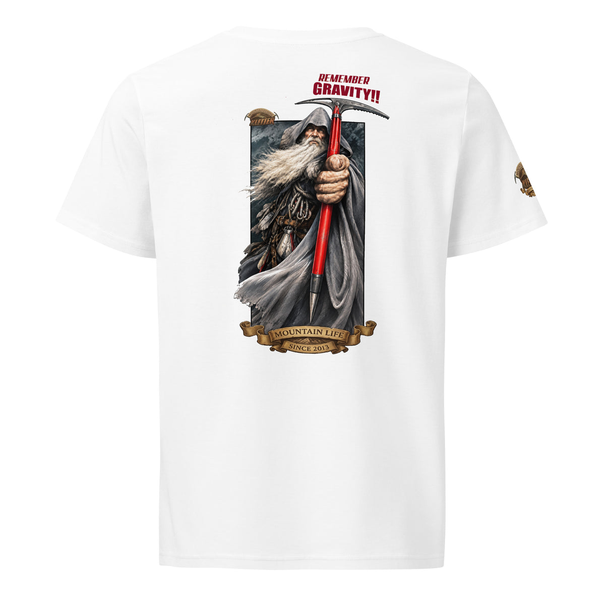 KLETTER STORE | Premium Apparel & Products for Action Sports & High-Octane Lifestyles
