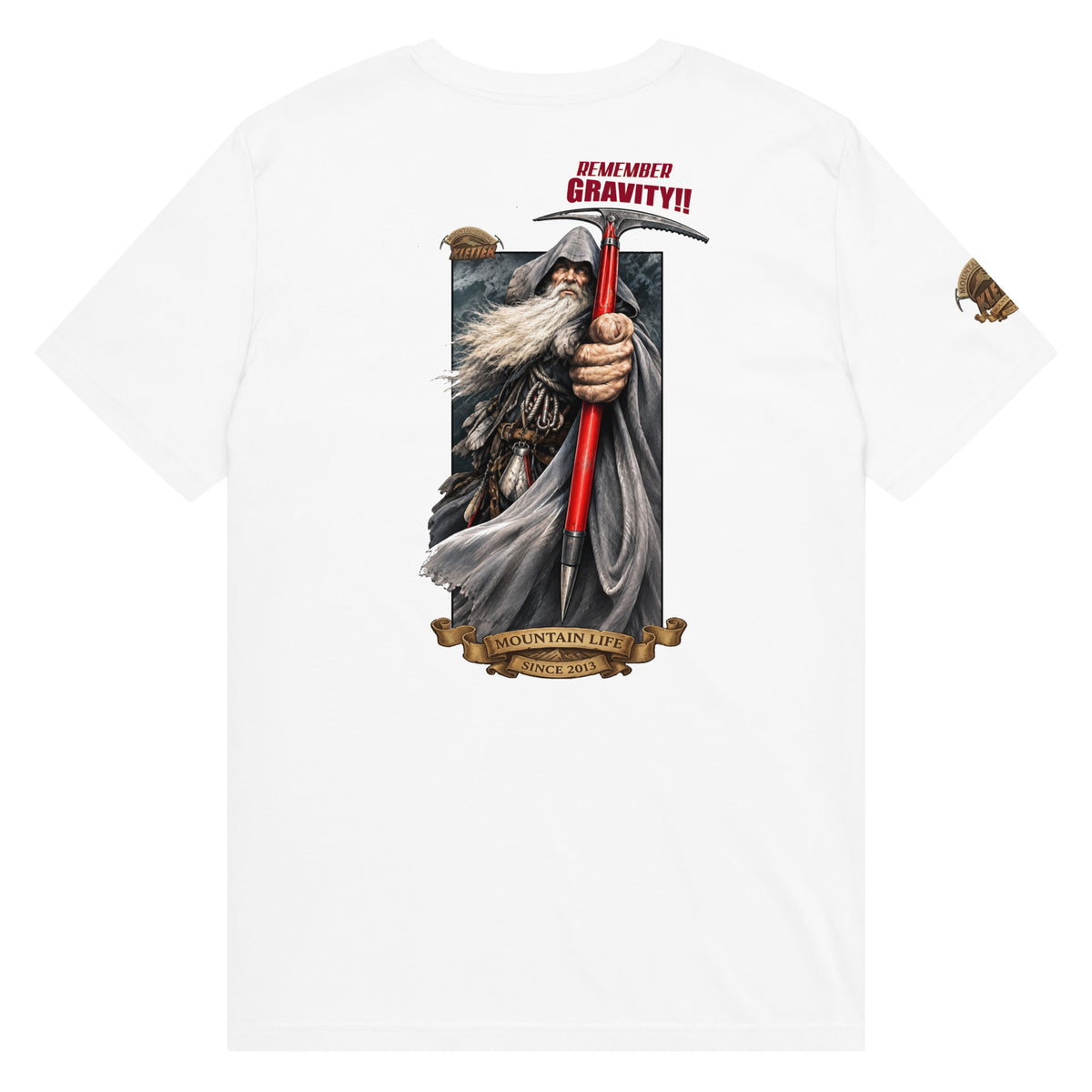 KLETTER STORE | Premium Apparel & Products for Action Sports & High-Octane Lifestyles