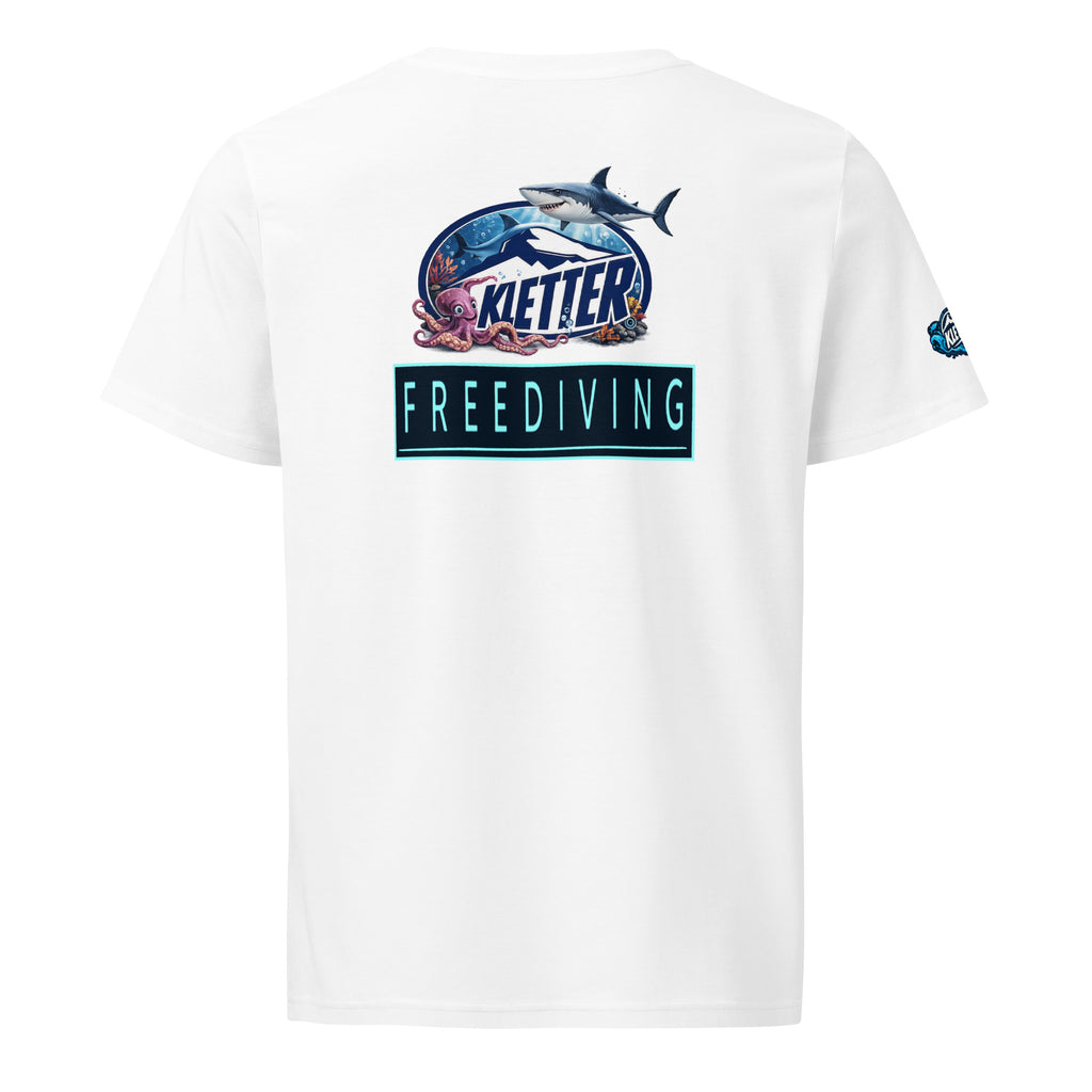 KLETTER STORE | Premium Apparel & Products for Action Sports & High-Octane Lifestyles