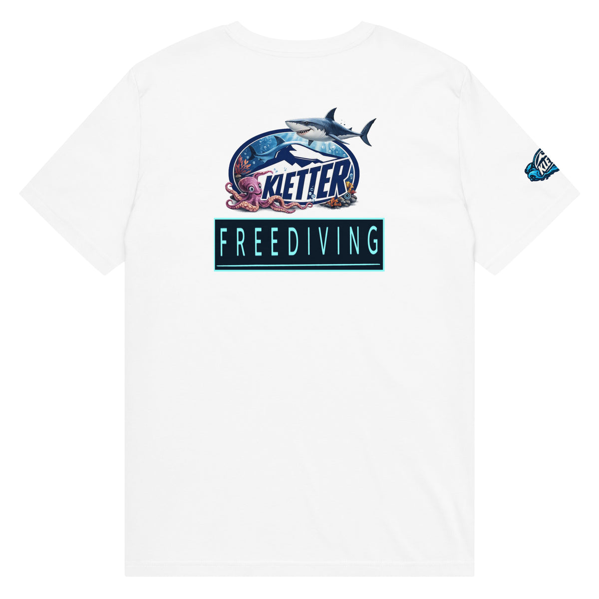 KLETTER STORE | Premium Apparel & Products for Action Sports & High-Octane Lifestyles