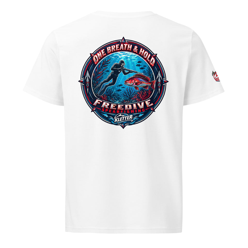KLETTER STORE | Premium Apparel & Products for Action Sports & High-Octane Lifestyles