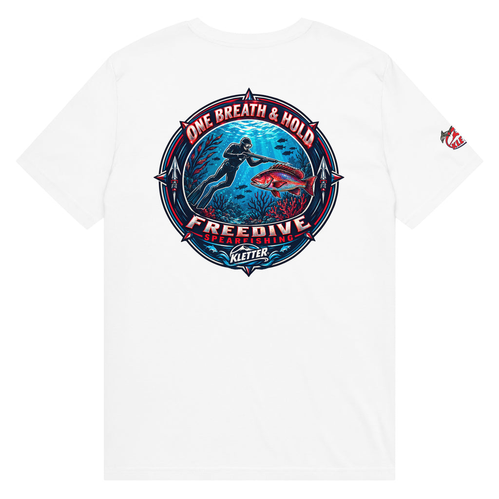 KLETTER STORE | Premium Apparel & Products for Action Sports & High-Octane Lifestyles