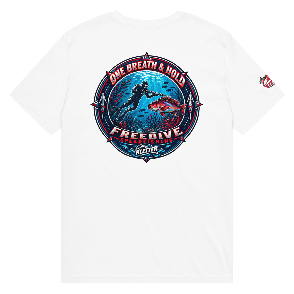 KLETTER STORE | Premium Apparel & Products for Action Sports & High-Octane Lifestyles