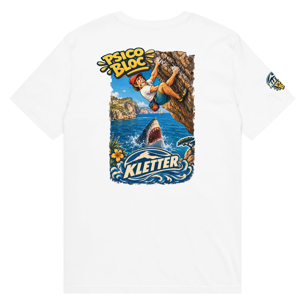 KLETTER STORE | Premium Apparel & Products for Action Sports & High-Octane Lifestyles