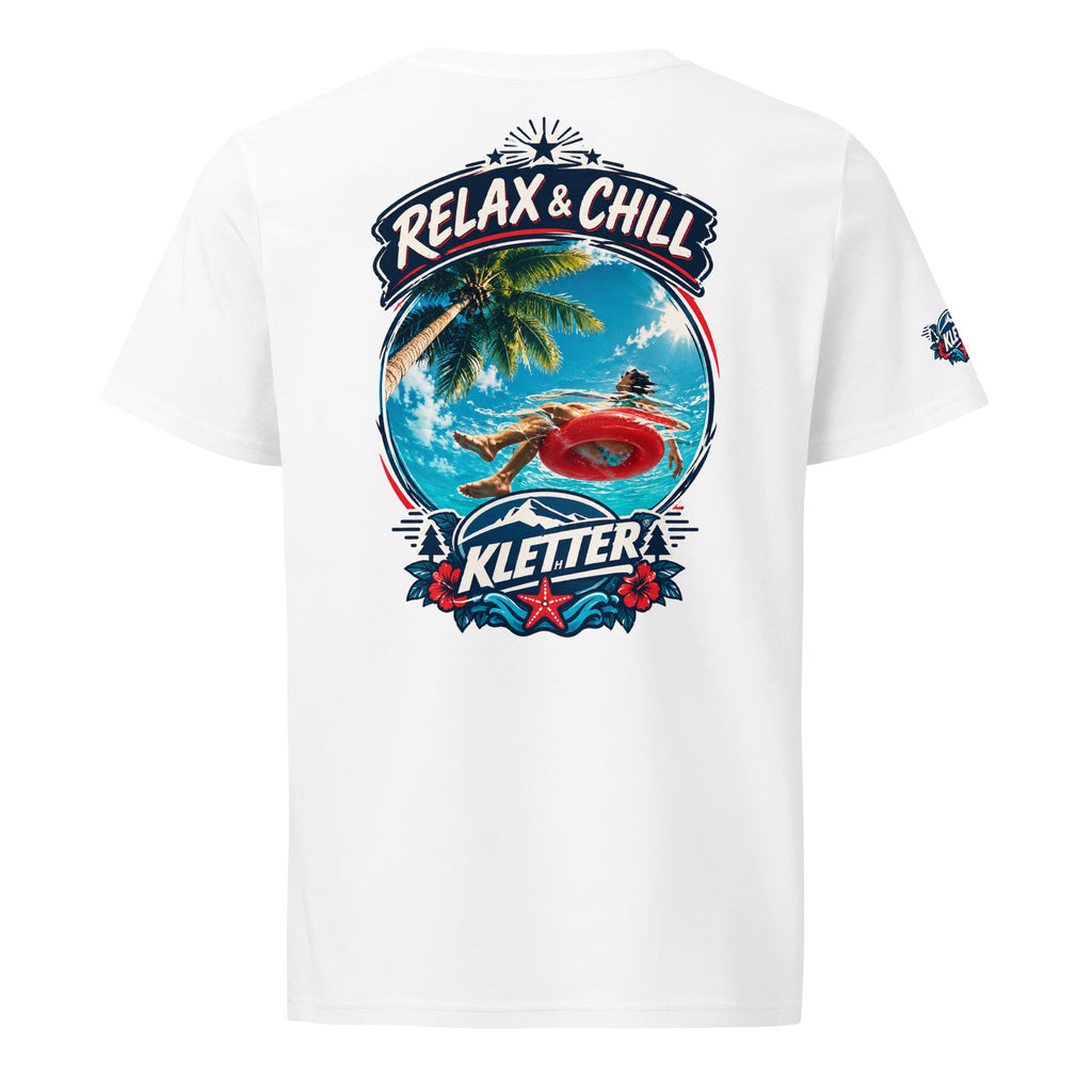 KLETTER STORE | Premium Apparel & Products for Action Sports & High-Octane Lifestyles