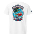 KLETTER STORE | Premium Apparel & Products for Action Sports & High-Octane Lifestyles