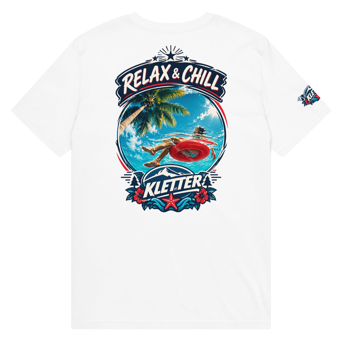 KLETTER STORE | Premium Apparel & Products for Action Sports & High-Octane Lifestyles
