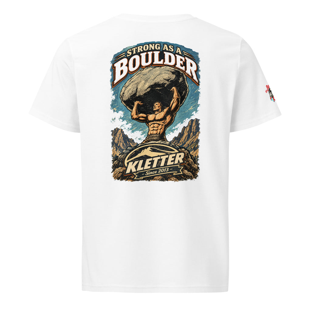 KLETTER STORE | Premium Apparel & Products for Action Sports & High-Octane Lifestyles