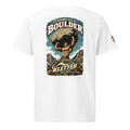 KLETTER STORE | Premium Apparel & Products for Action Sports & High-Octane Lifestyles