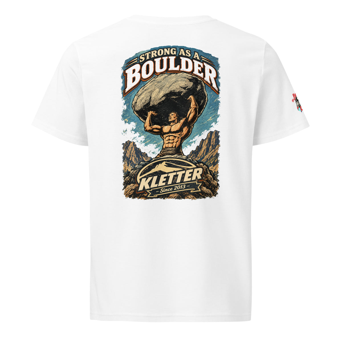 KLETTER STORE | Premium Apparel & Products for Action Sports & High-Octane Lifestyles