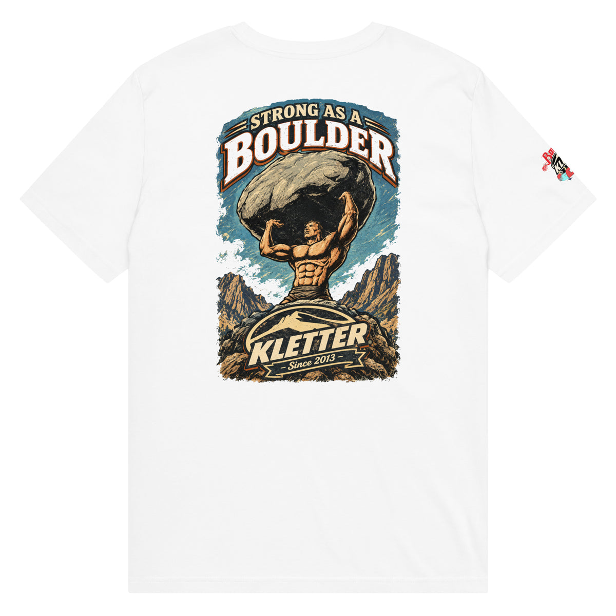 KLETTER STORE | Premium Apparel & Products for Action Sports & High-Octane Lifestyles