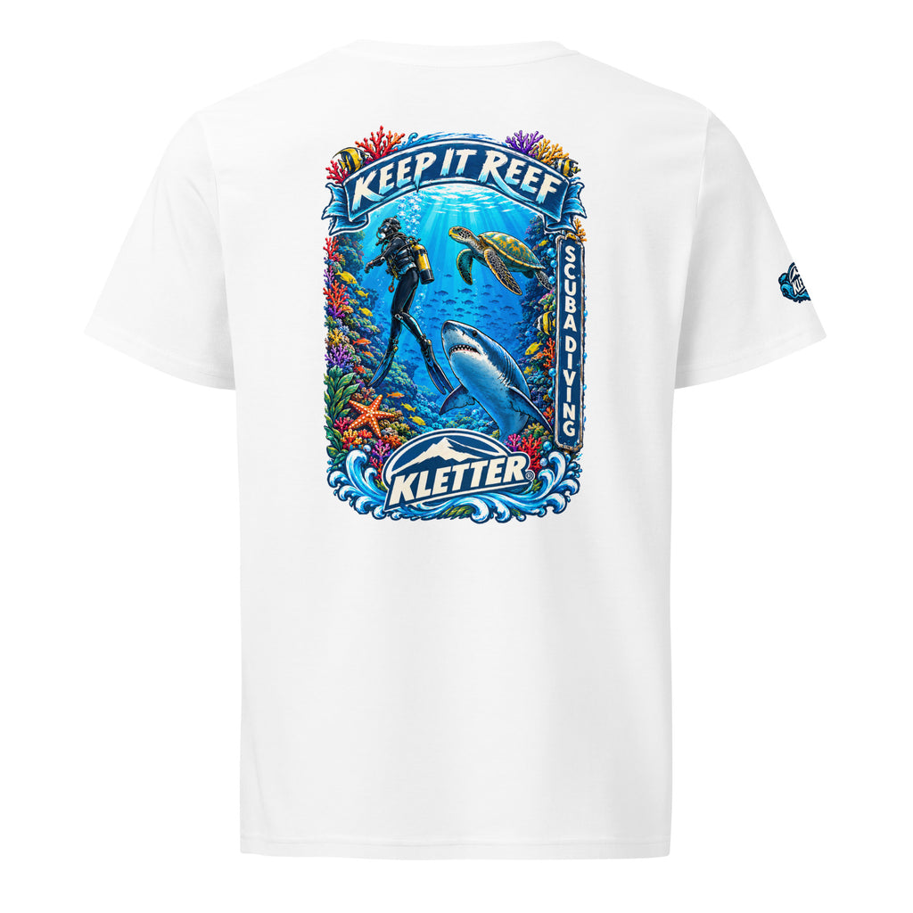 KLETTER STORE | Premium Apparel & Products for Action Sports & High-Octane Lifestyles