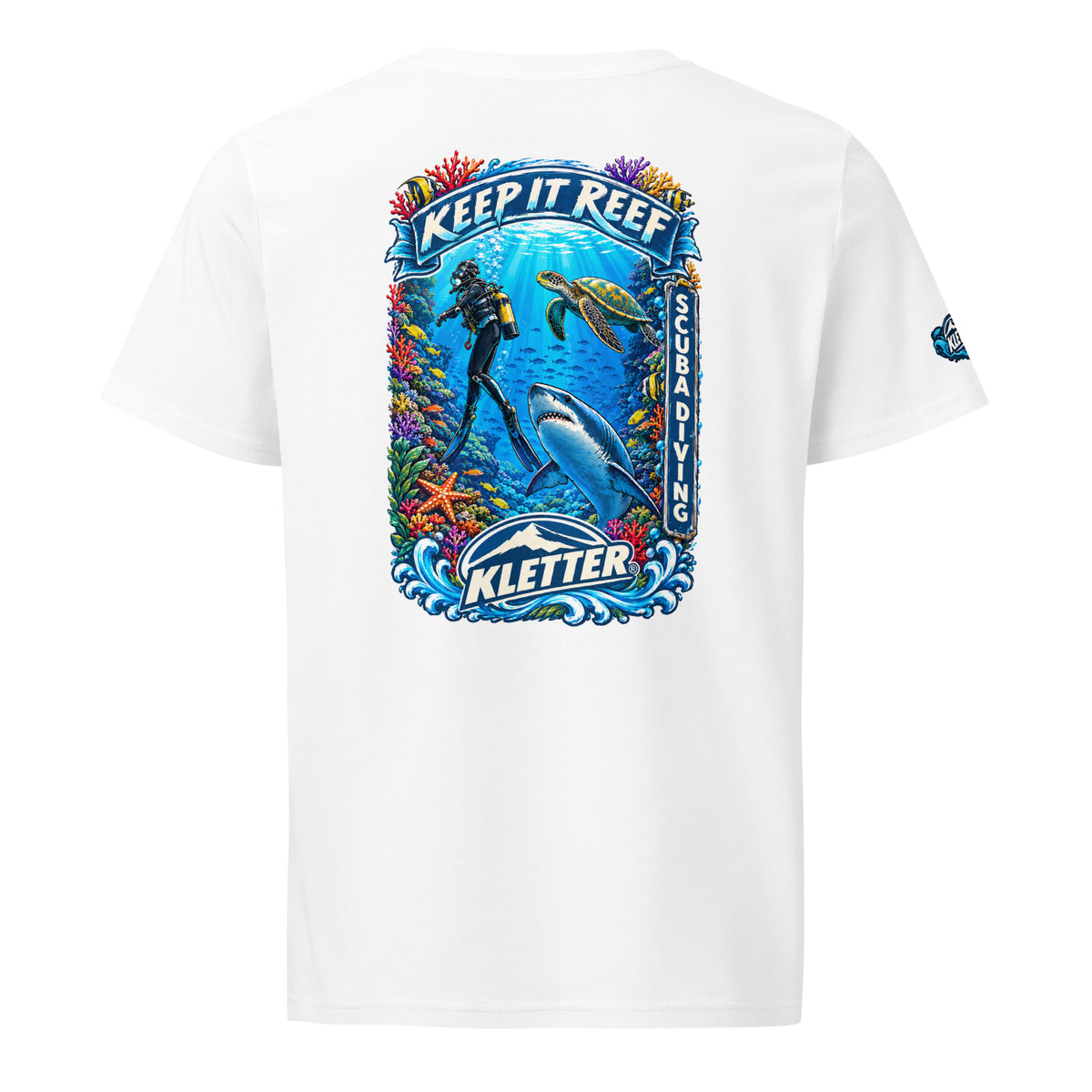 KLETTER STORE | Premium Apparel & Products for Action Sports & High-Octane Lifestyles