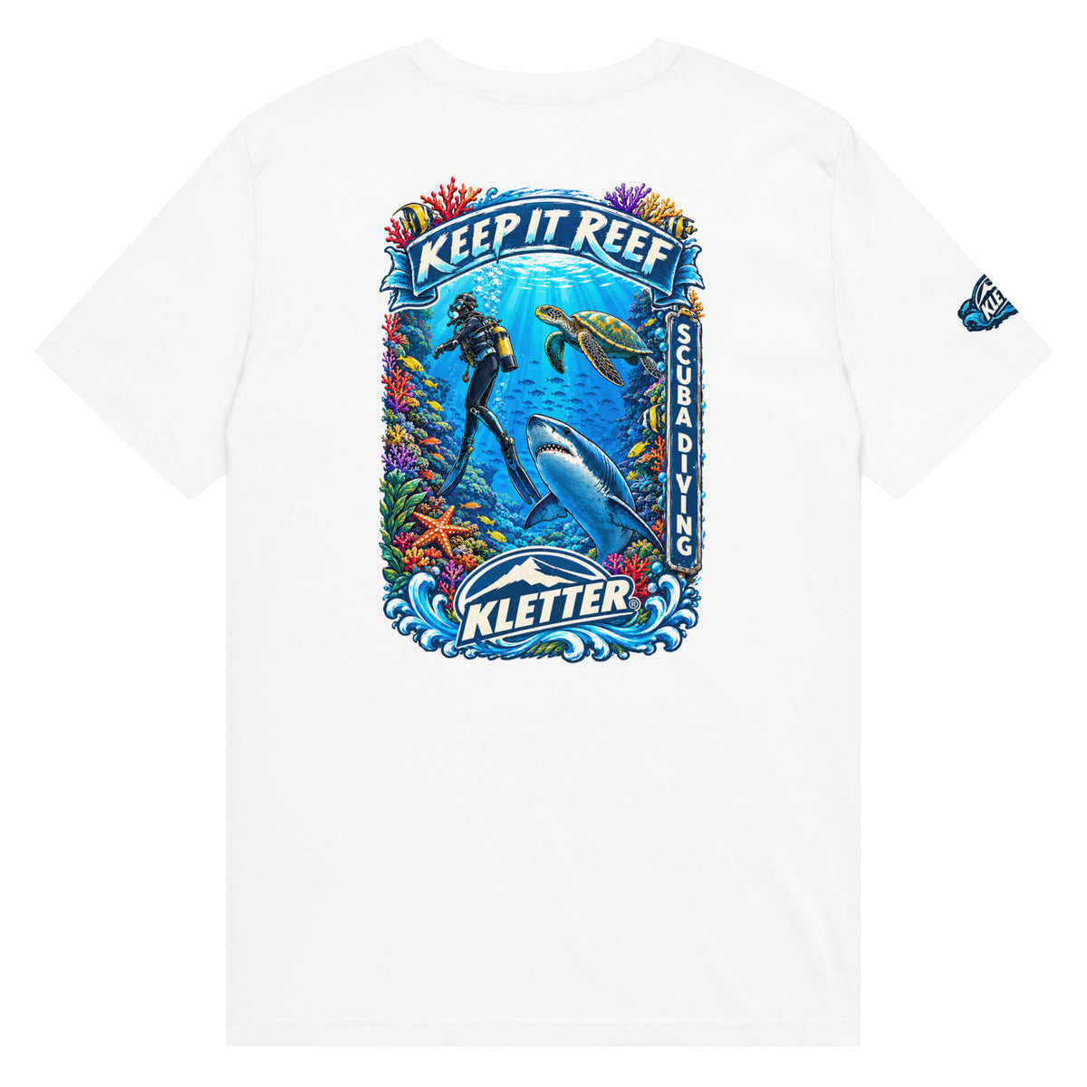 KLETTER STORE | Premium Apparel & Products for Action Sports & High-Octane Lifestyles
