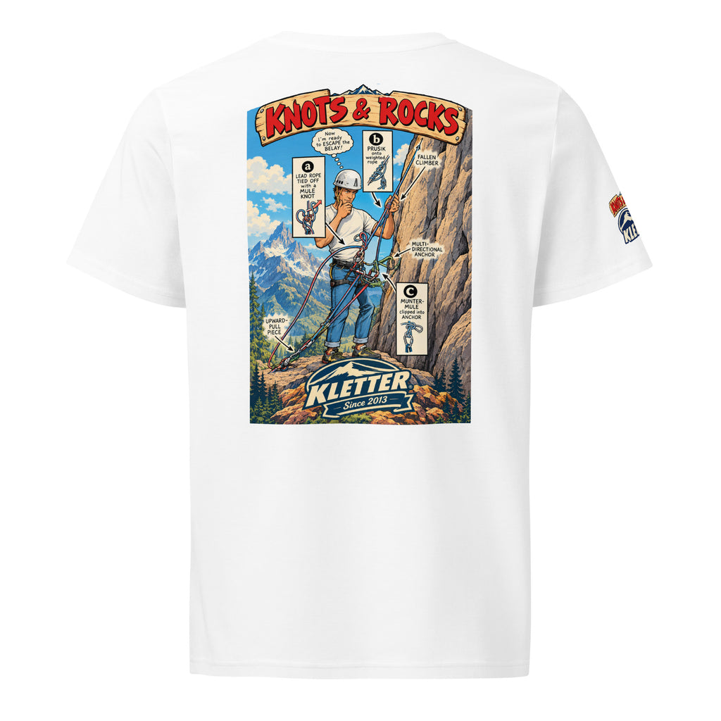 KLETTER STORE | Premium Apparel & Products for Action Sports & High-Octane Lifestyles