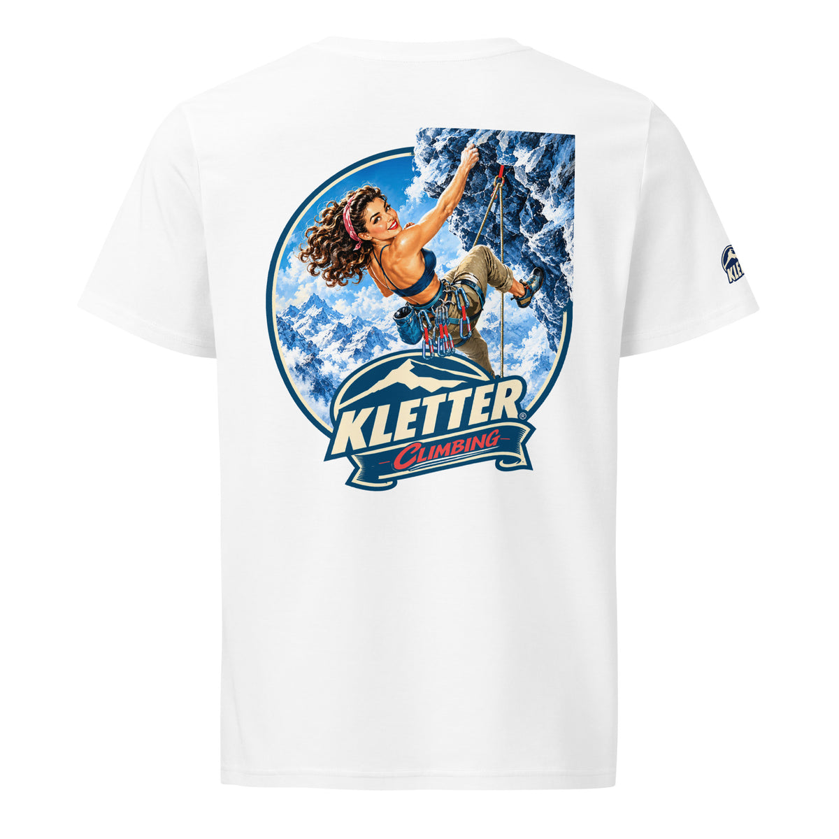 KLETTER STORE | Premium Apparel & Products for Action Sports & High-Octane Lifestyles