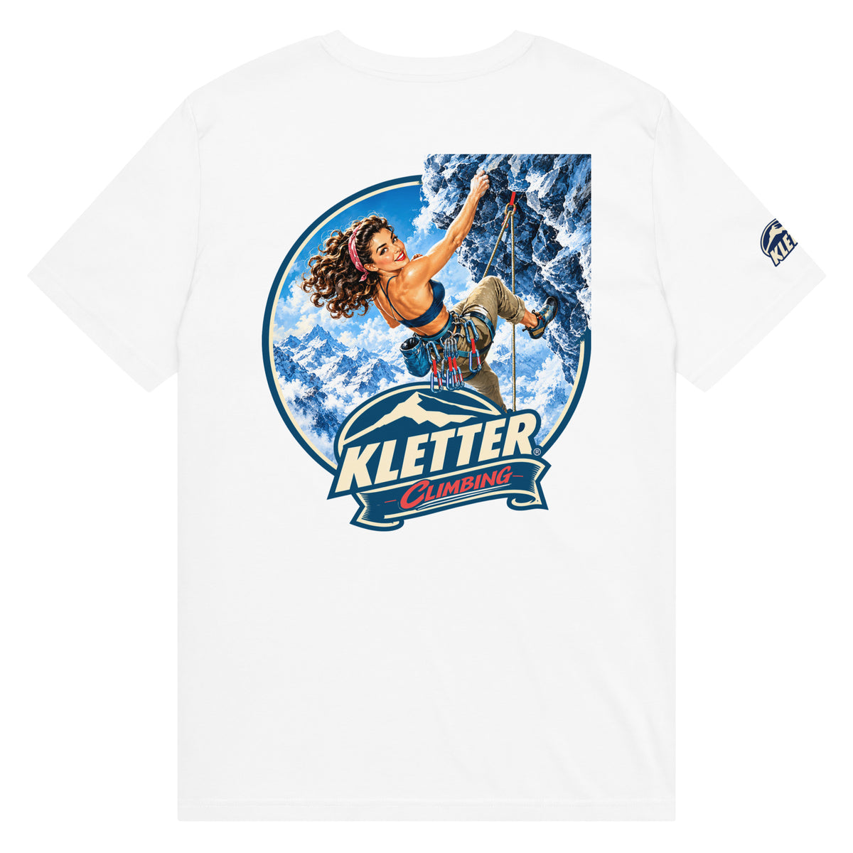 KLETTER STORE | Premium Apparel & Products for Action Sports & High-Octane Lifestyles