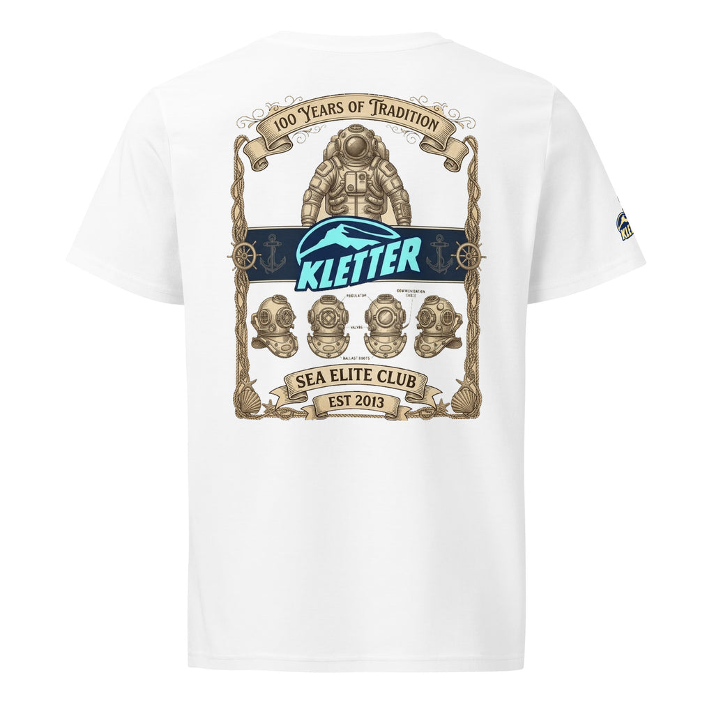 KLETTER STORE | Premium Apparel & Products for Action Sports & High-Octane Lifestyles