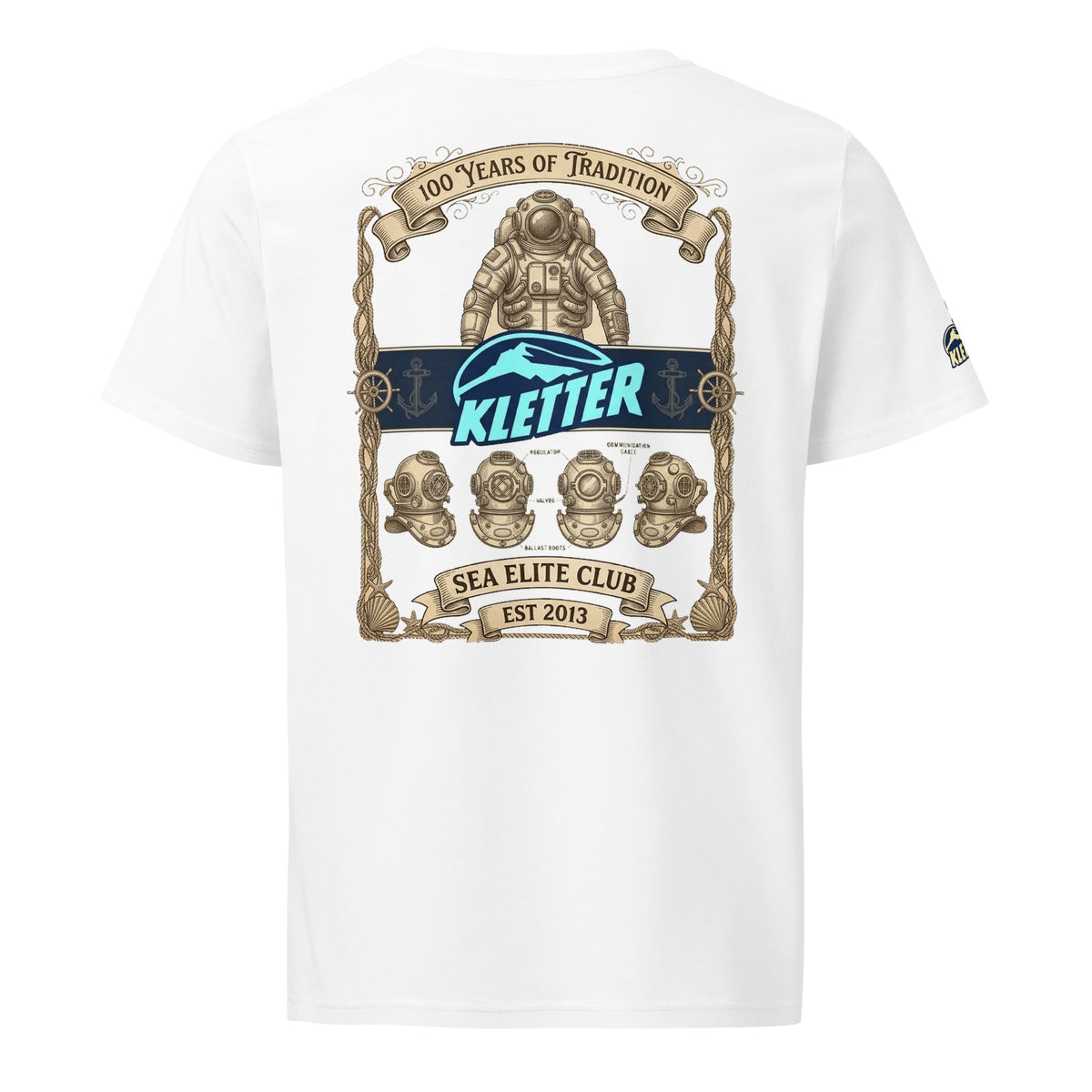 KLETTER STORE | Premium Apparel & Products for Action Sports & High-Octane Lifestyles